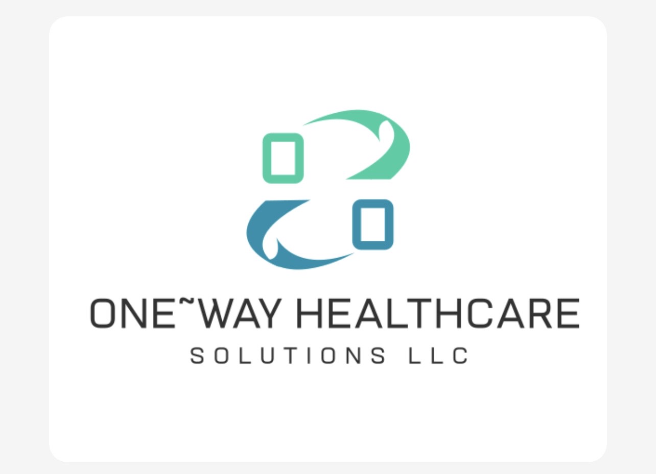 onewayhcs.com